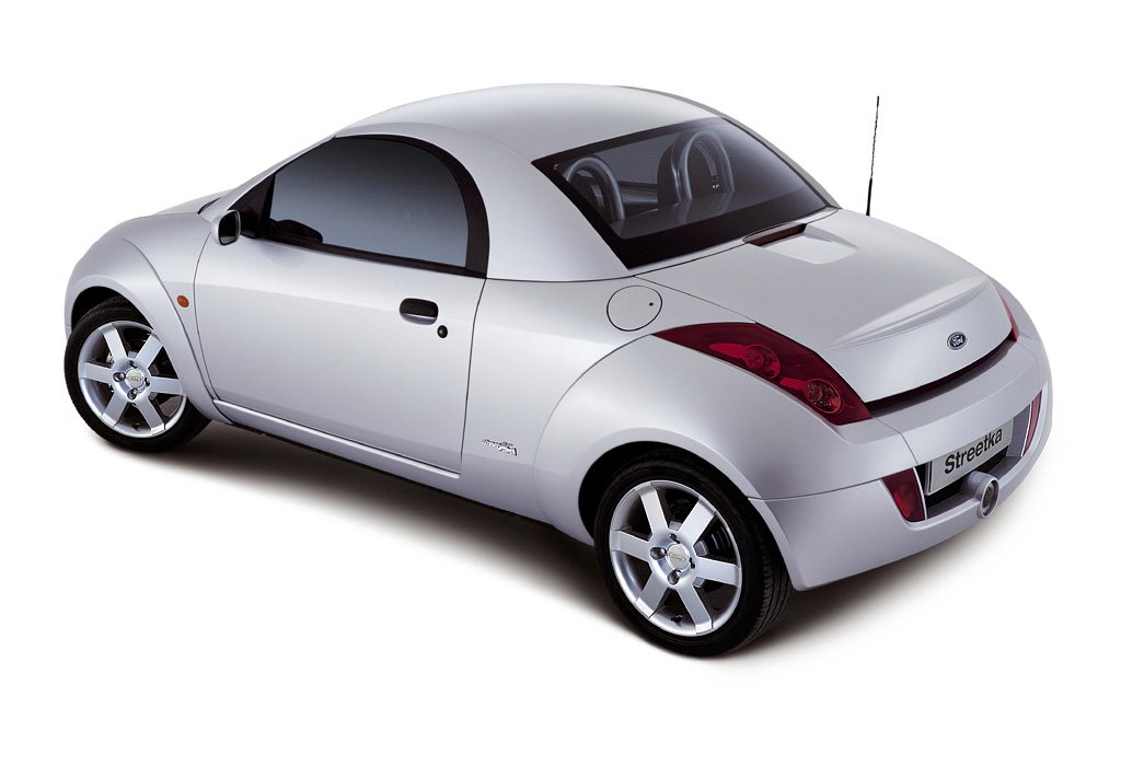 Ford Streetka 2003 005.jpg